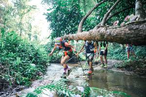 BIB: 
                            <button type="button" onclick="openModal(25441872)" class="btn btn-primary btn-sm float-right btn-popup" data-toggle="modal" data-target=".modal-high-quality">
                        <i class="fas fa-shopping-cart"></i> Add to Cart
                    </button>
                                            <button type="button" onclick="isThisMe(25441872, true)" class="btn btn-success btn-sm float-right btn-popup btn-isme hidden" data-toggle="tooltip" data-placement="bottom" title="นี่คือรูปของคุณใช่ไหม คลิกที่นี่เพื่อเอาเข้าอัลบั้ม">
                        <i class="fas fa-plus"></i> Add to album
                    </button>
                    <button type="button" onclick="isThisMe(25441872, false)" class="btn btn-warning btn-sm float-right btn-popup btn-isnotme hidden">
                        <i class="fas fa-ban"></i> Remove from album
                    </button>